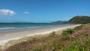Waimaire Matarangi